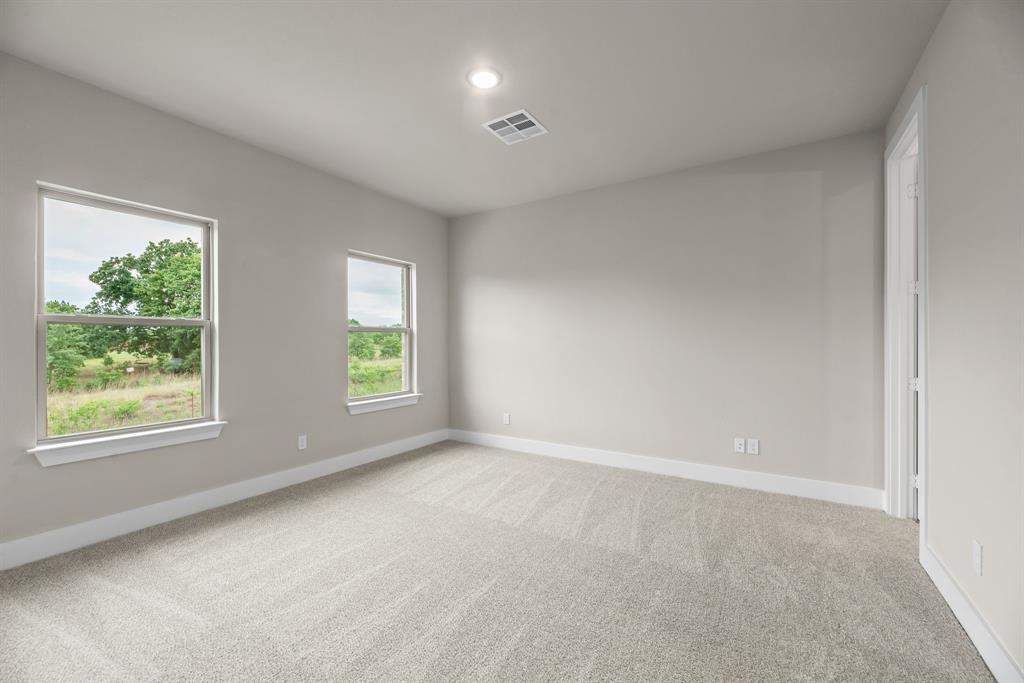 5201 Terrific Lane Property Photo 29