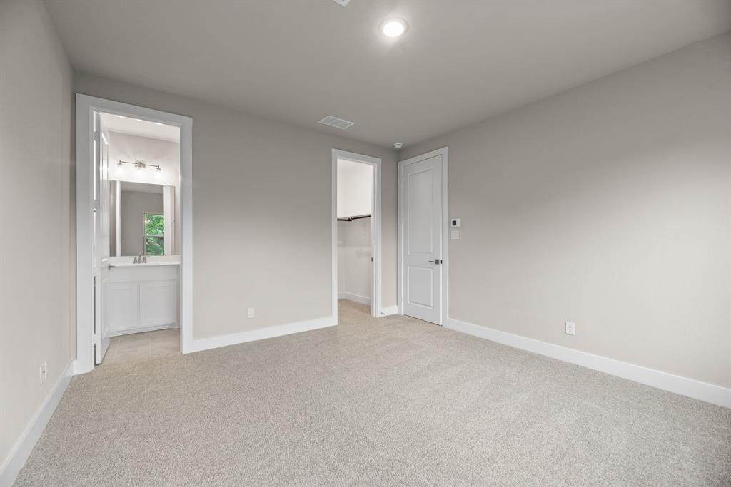 5201 Terrific Lane Property Photo 30