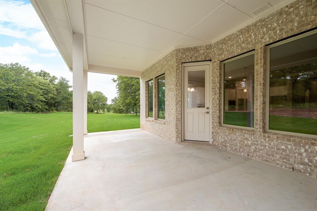 5201 Terrific Lane Property Photo 33