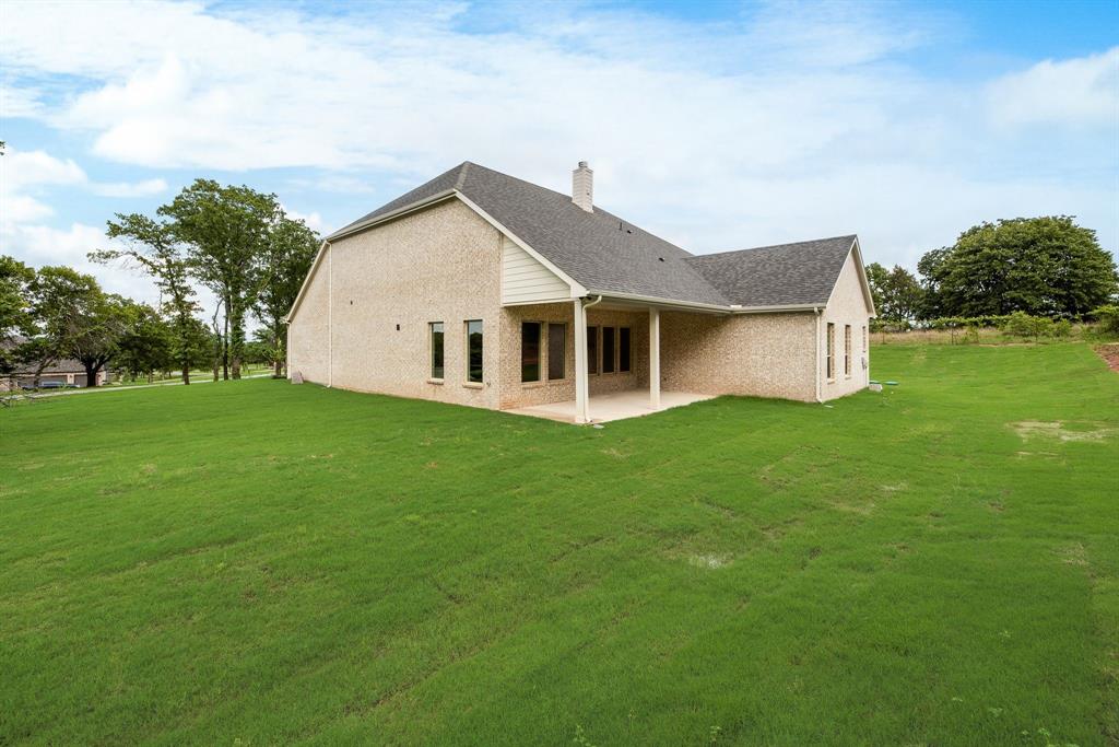 5201 Terrific Lane Property Photo 34