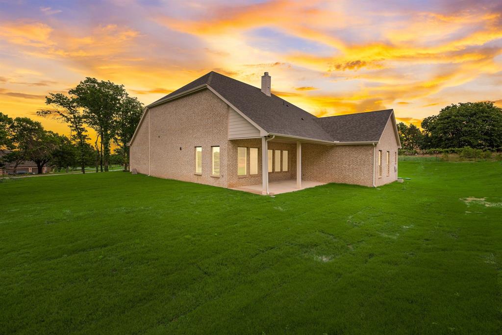 5201 Terrific Lane Property Photo 35