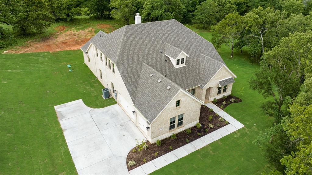 5201 Terrific Lane Property Photo 37
