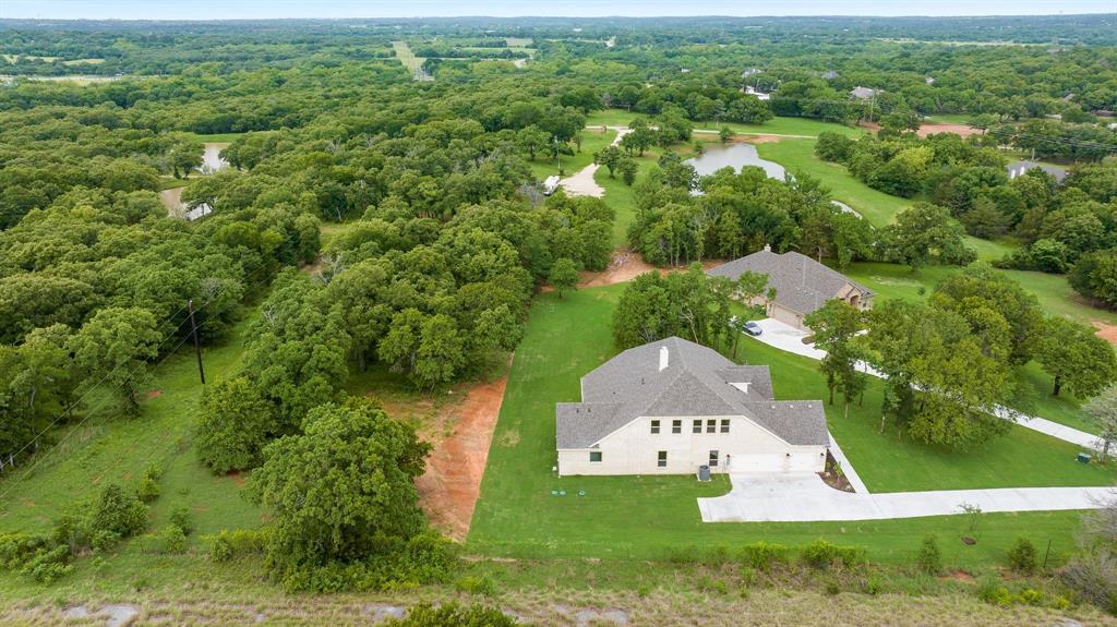 5201 Terrific Lane Property Photo 39