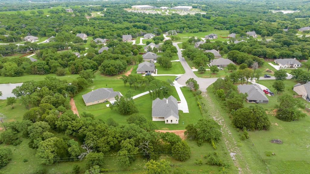 5201 Terrific Lane Property Photo 40