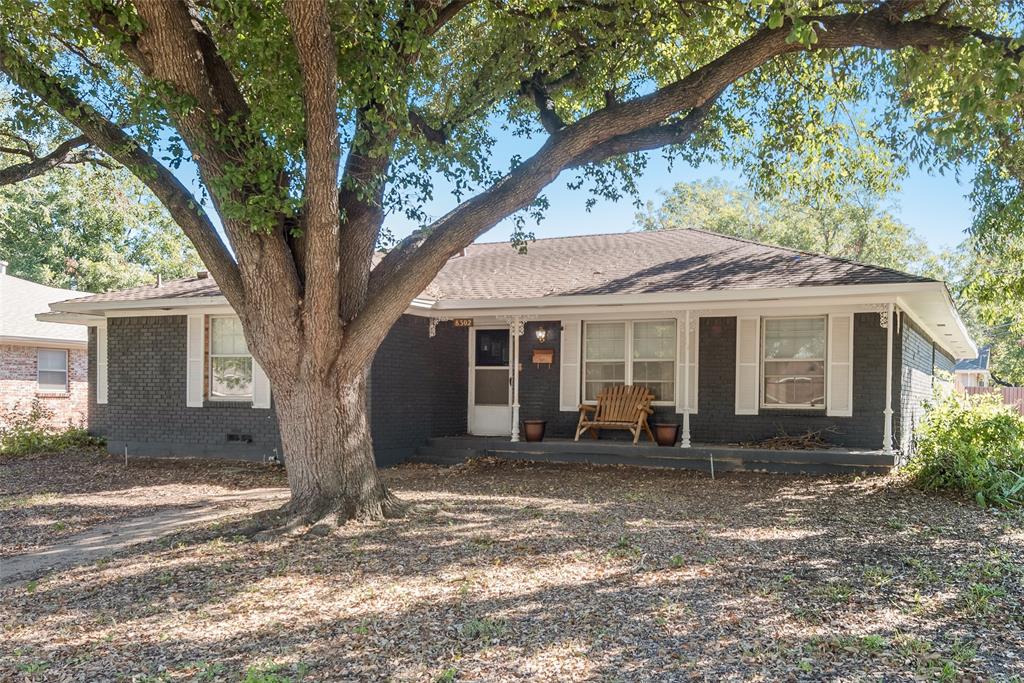 8302 Capriola Lane Property Photo