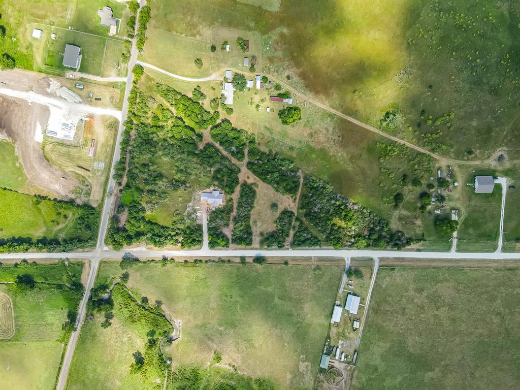 0001 County Road 110 Property Photo 2