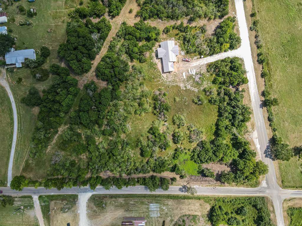 0001 County Road 110 Property Photo 4