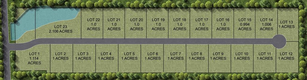 808 Lot 2 N Church Street Property Photo 3