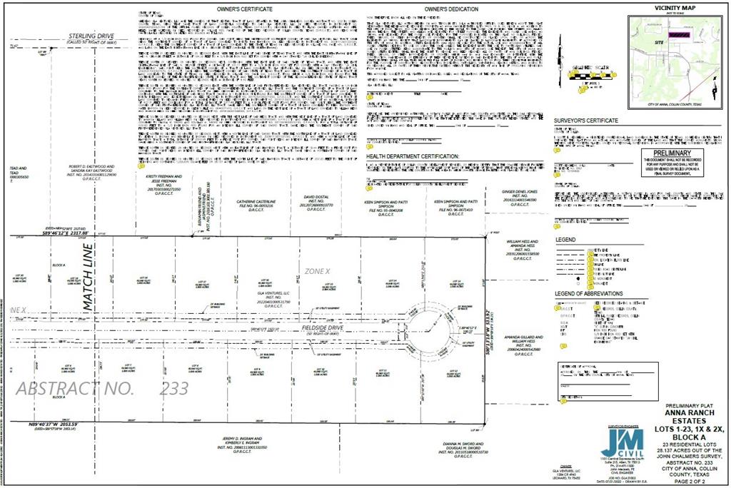 808 Lot 2 N Church Street Property Photo 8