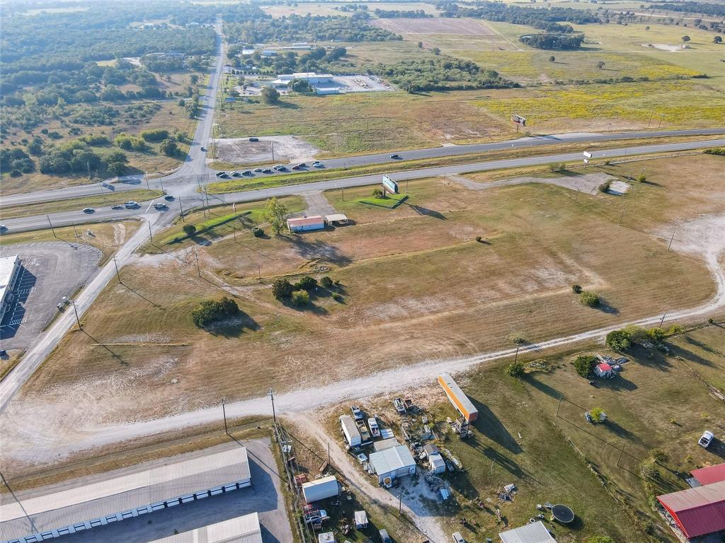 5284 E Highway 377 Property Photo 8