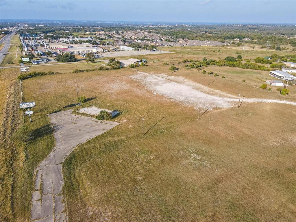 5284 E Highway 377 Property Photo 10