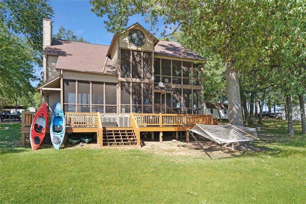 91 Rocky Point Road Property Photo 6