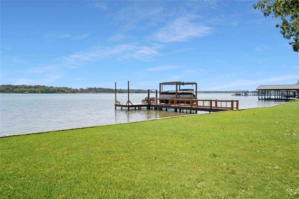 91 Rocky Point Road Property Photo 8