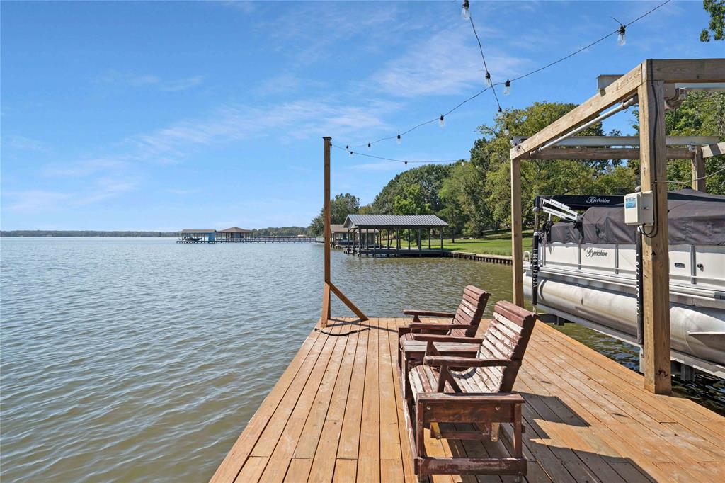 91 Rocky Point Road Property Photo 10