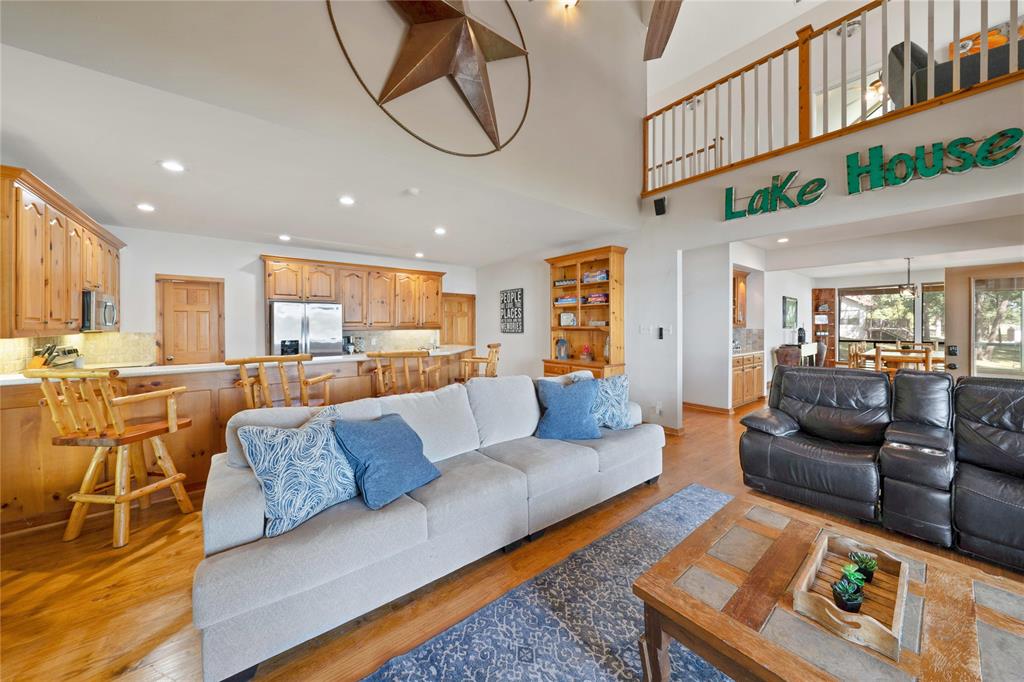 91 Rocky Point Road Property Photo 16