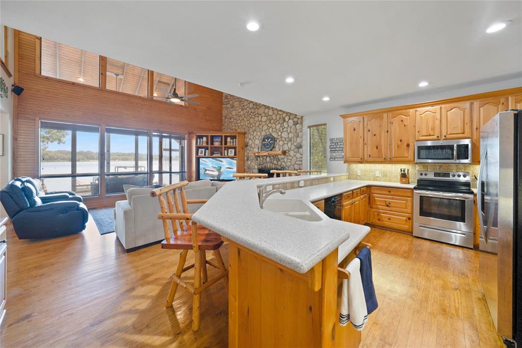 91 Rocky Point Road Property Photo 18
