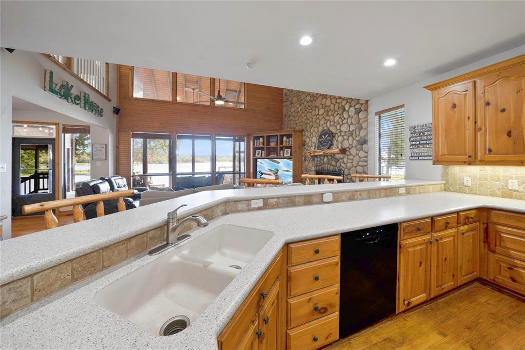 91 Rocky Point Road Property Photo 19