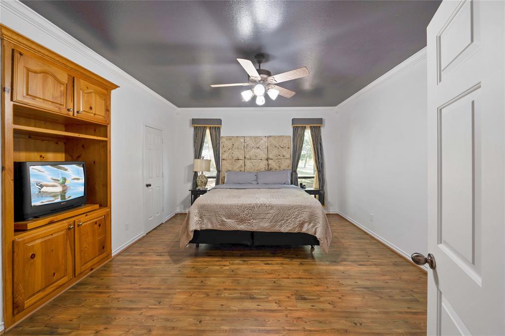 91 Rocky Point Road Property Photo 25