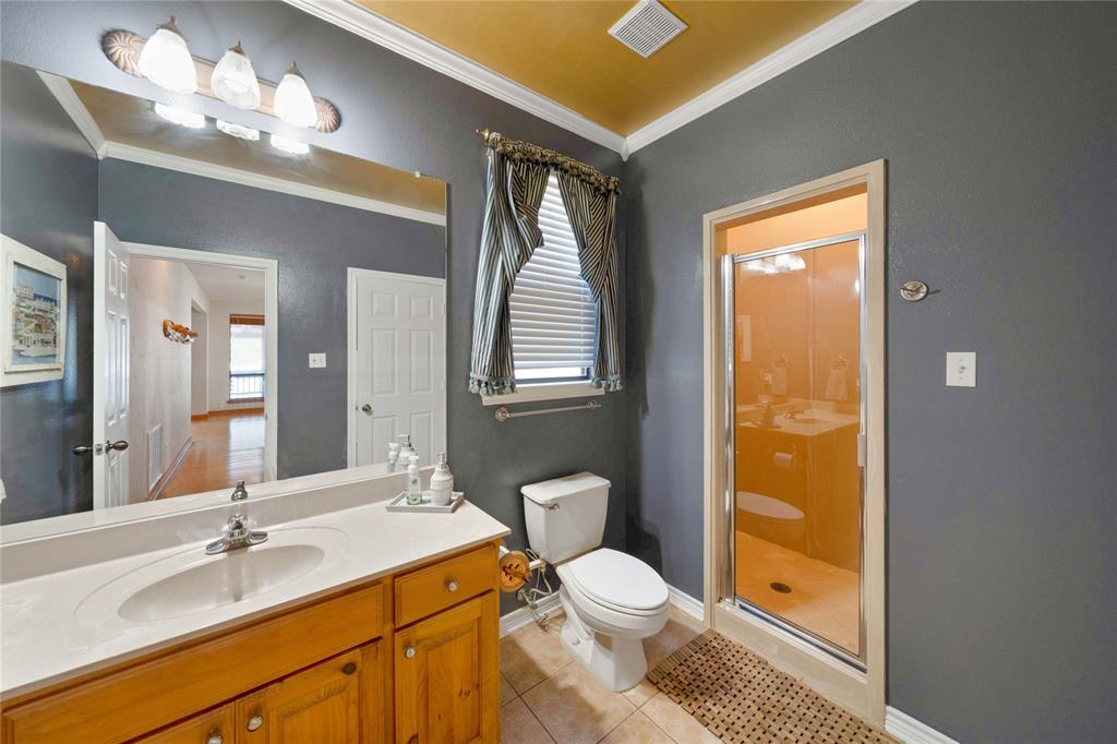 91 Rocky Point Road Property Photo 26