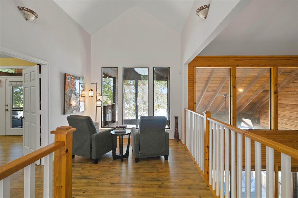 91 Rocky Point Road Property Photo 27