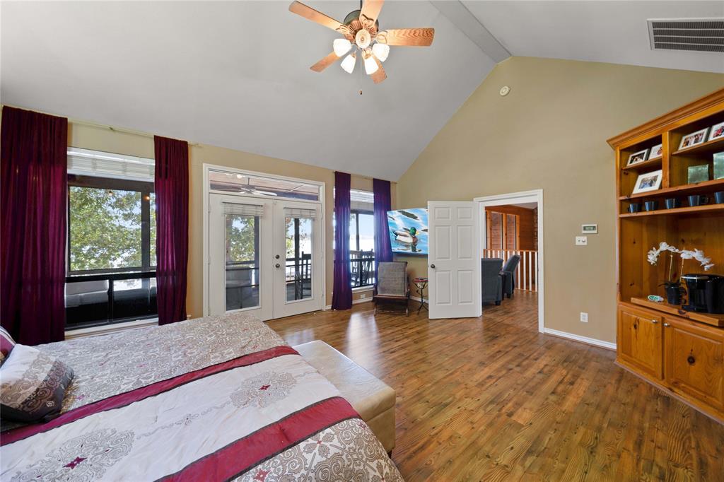 91 Rocky Point Road Property Photo 29