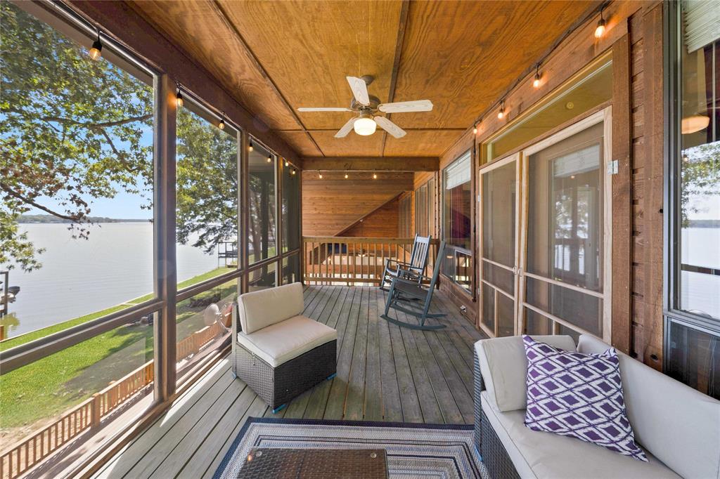 91 Rocky Point Road Property Photo 30