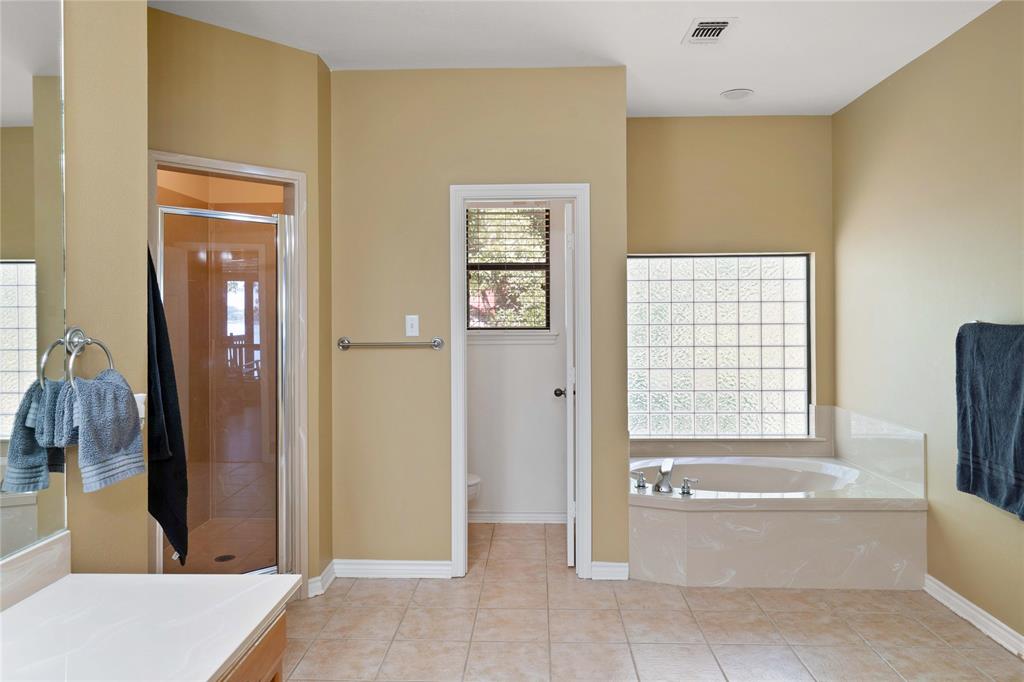 91 Rocky Point Road Property Photo 32