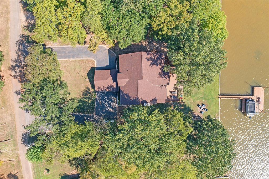 91 Rocky Point Road Property Photo 37