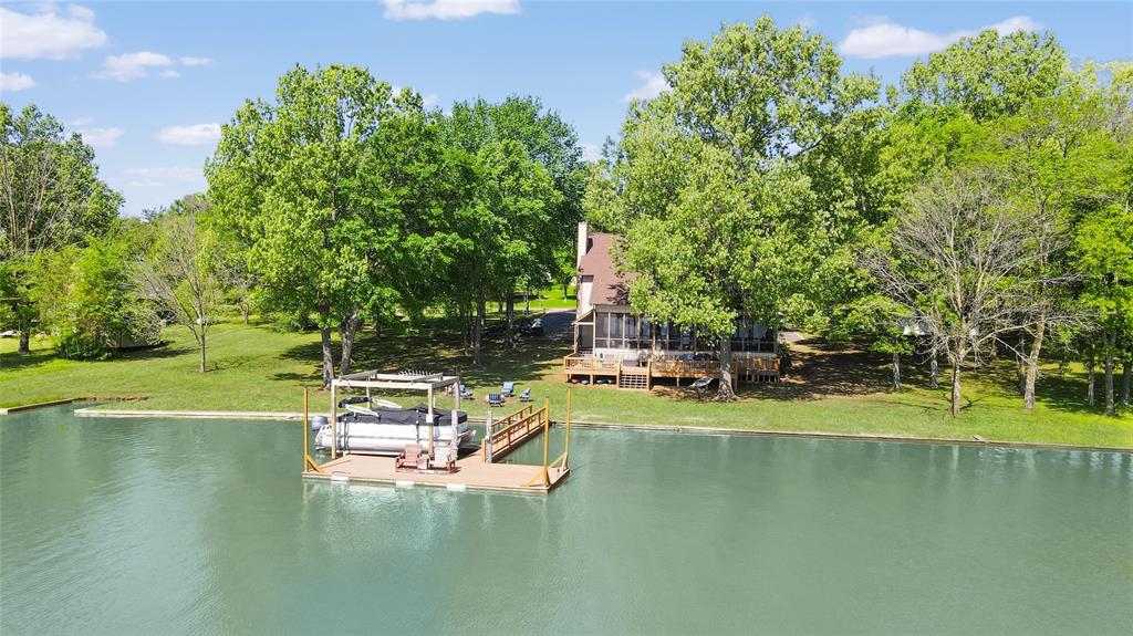 91 Rocky Point Road Property Photo 40