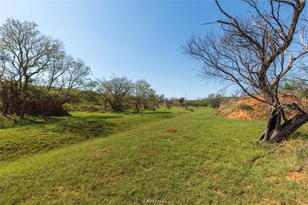 Tbd State Highway 70 N Property Photo 1