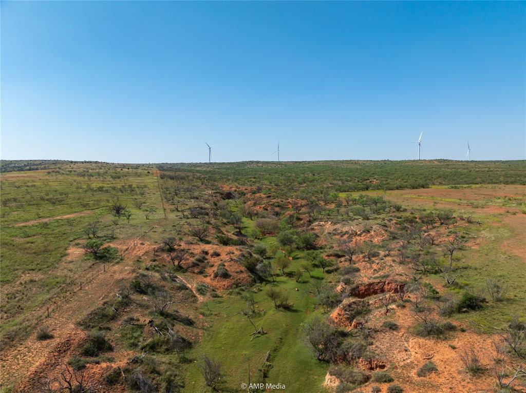 Tbd State Highway 70 N Property Photo 2
