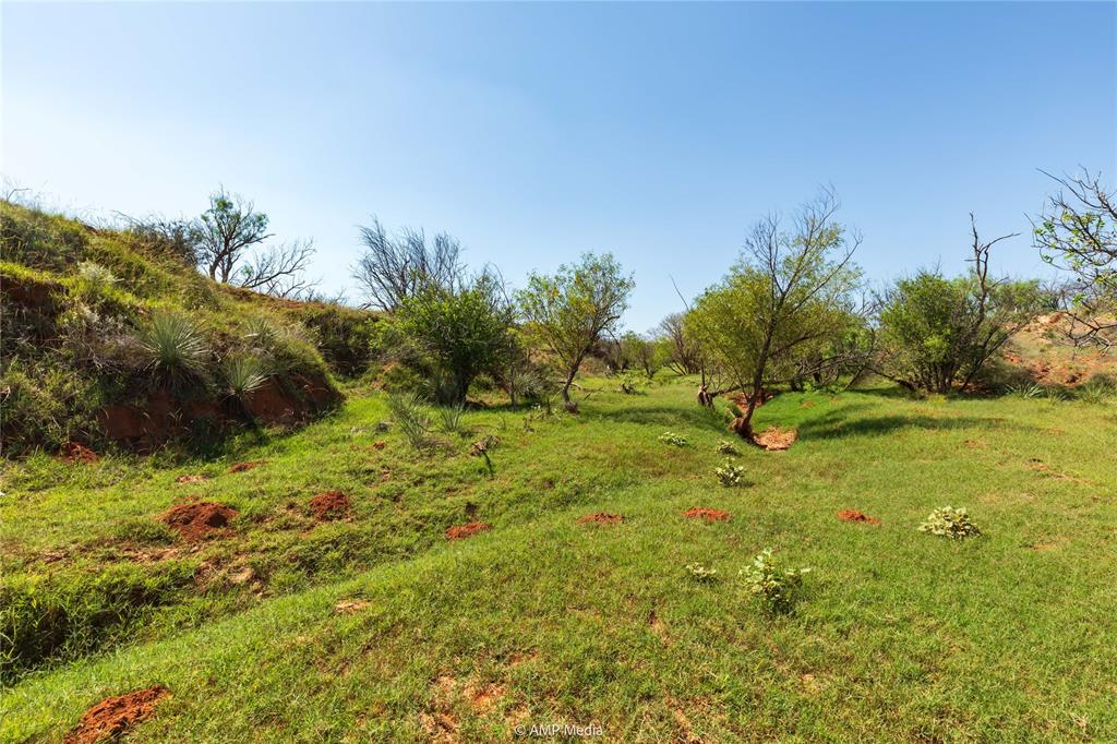Tbd State Highway 70 N Property Photo 3
