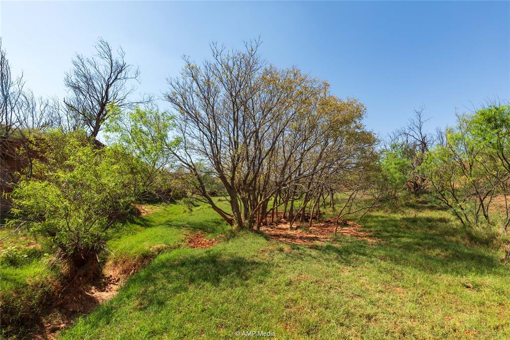 Tbd State Highway 70 N Property Photo 4