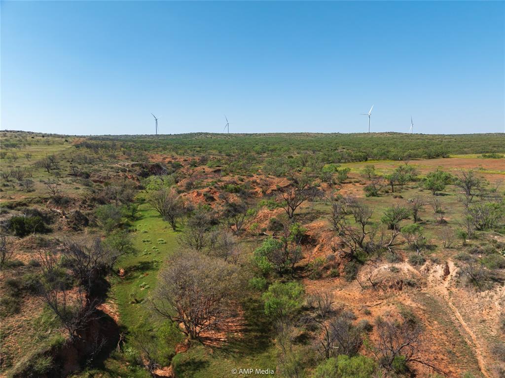 Tbd State Highway 70 N Property Photo 7