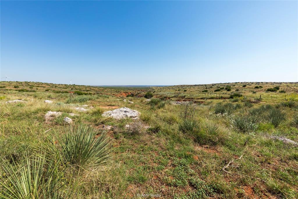 Tbd State Highway 70 N Property Photo 11