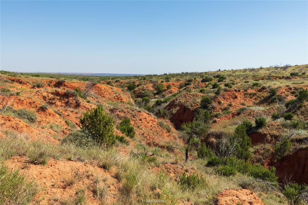 Tbd State Highway 70 N Property Photo 14