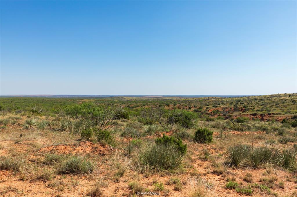 Tbd State Highway 70 N Property Photo 15