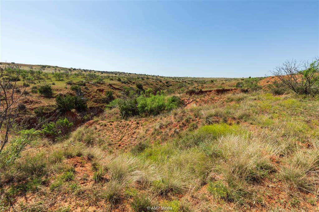 Tbd State Highway 70 N Property Photo 16
