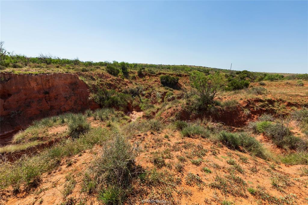 Tbd State Highway 70 N Property Photo 17