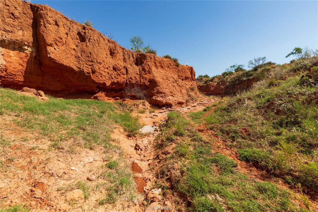 Tbd State Highway 70 N Property Photo 28