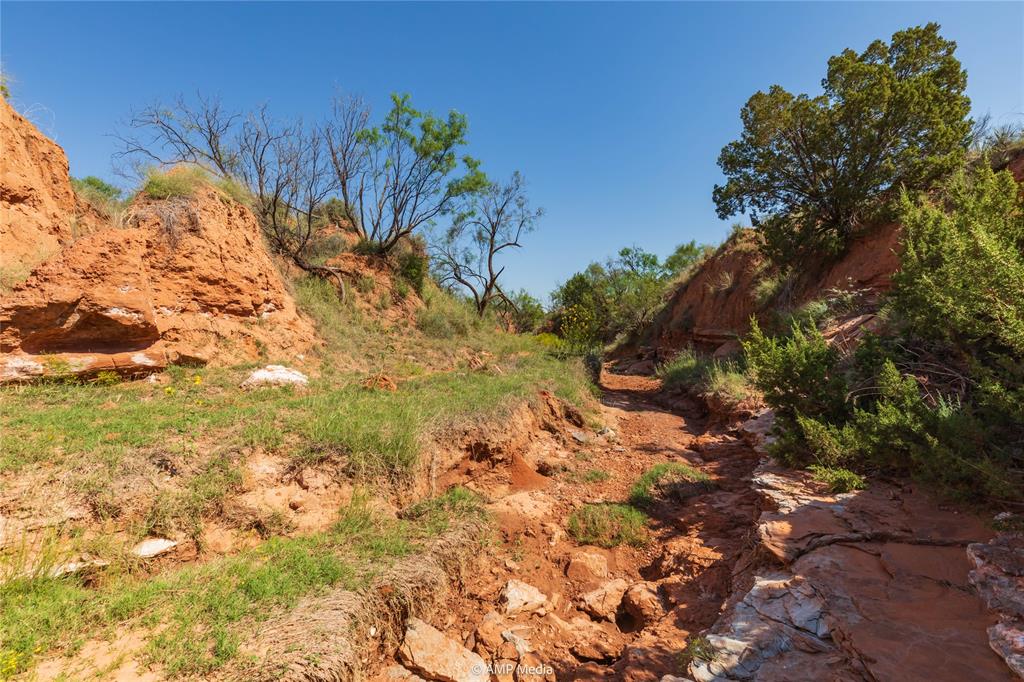 Tbd State Highway 70 N Property Photo 31