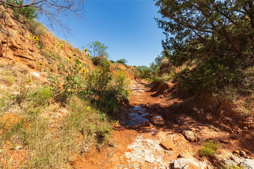 Tbd State Highway 70 N Property Photo 34