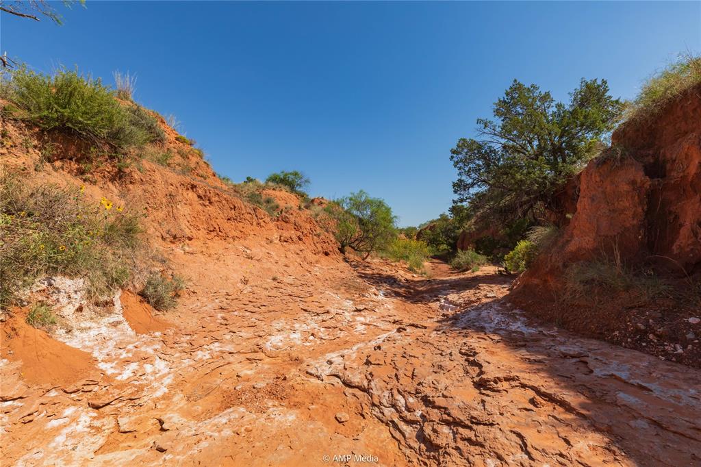 Tbd State Highway 70 N Property Photo 35