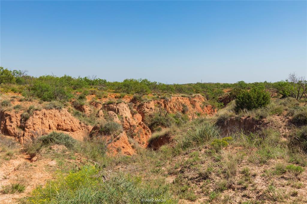 Tbd State Highway 70 N Property Photo 36