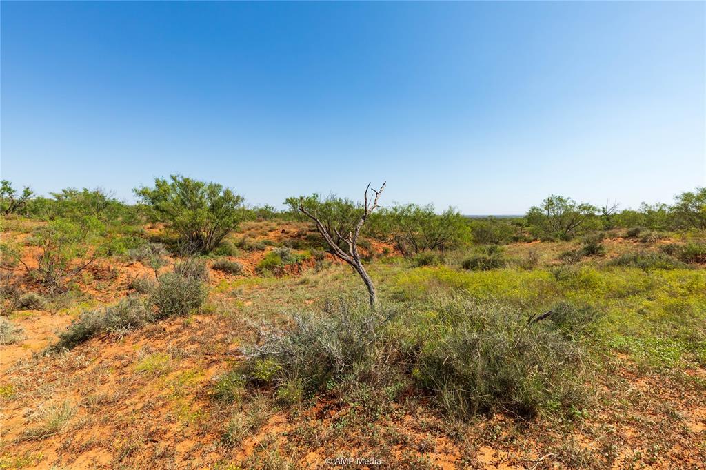 Tbd State Highway 70 N Property Photo 37