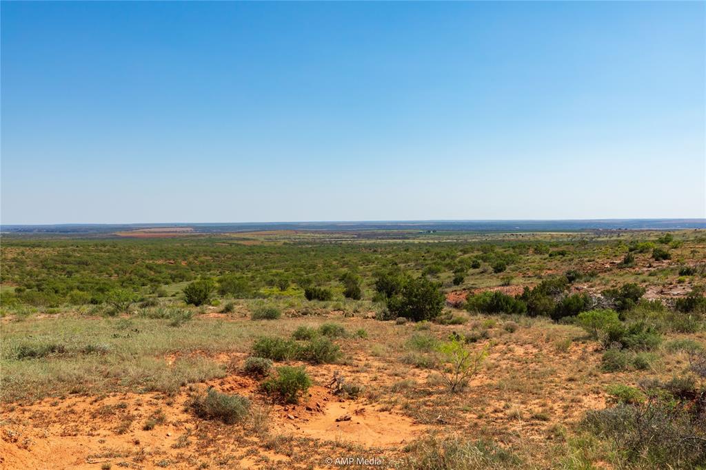 Tbd State Highway 70 N Property Photo 38