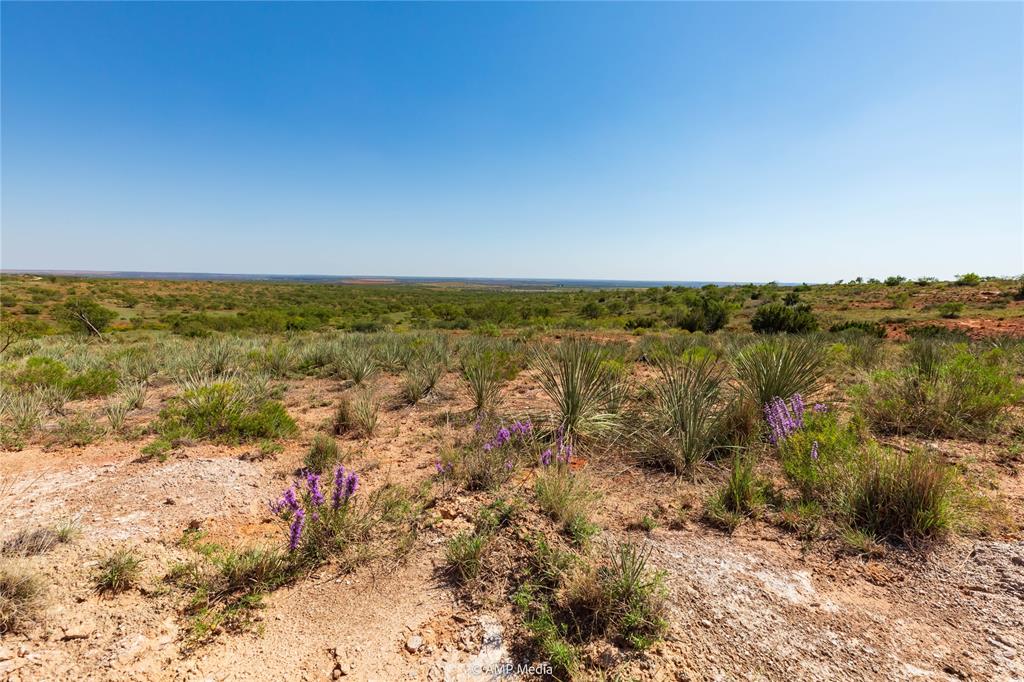Tbd State Highway 70 N Property Photo 39