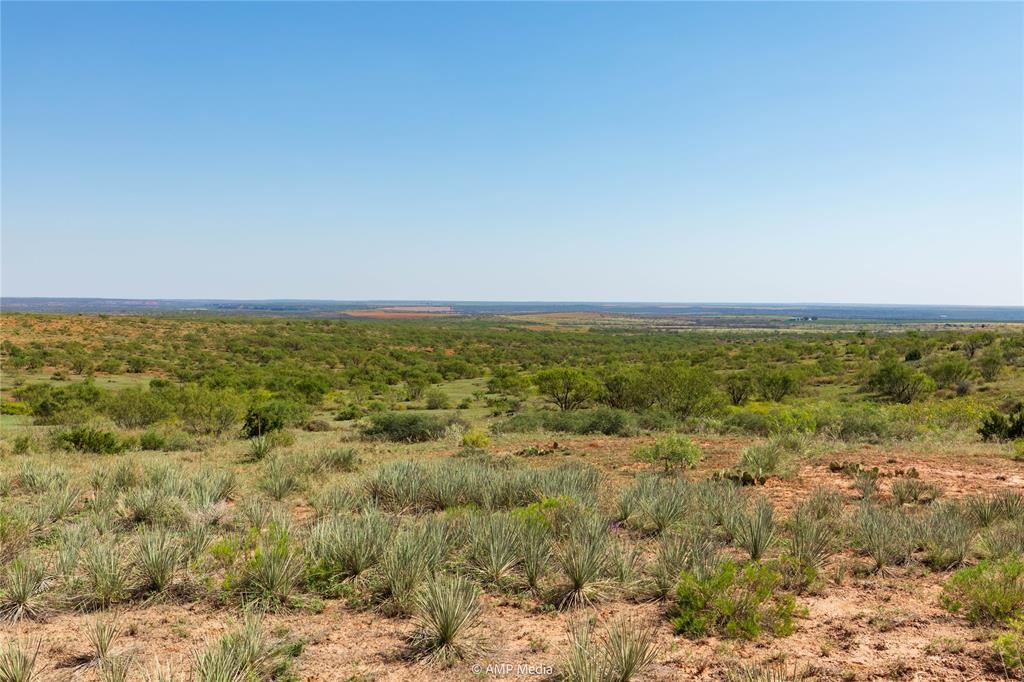 Tbd State Highway 70 N Property Photo 40