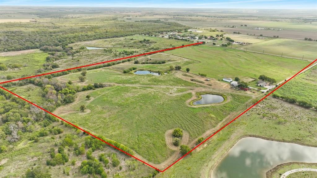 10815 Hames Road Property Photo 2