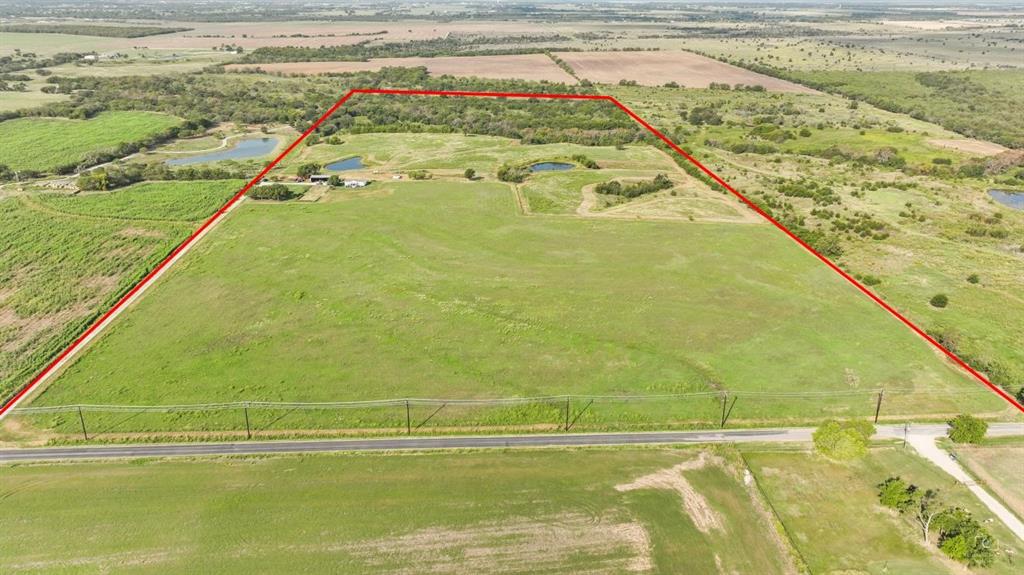 10815 Hames Road Property Photo 4